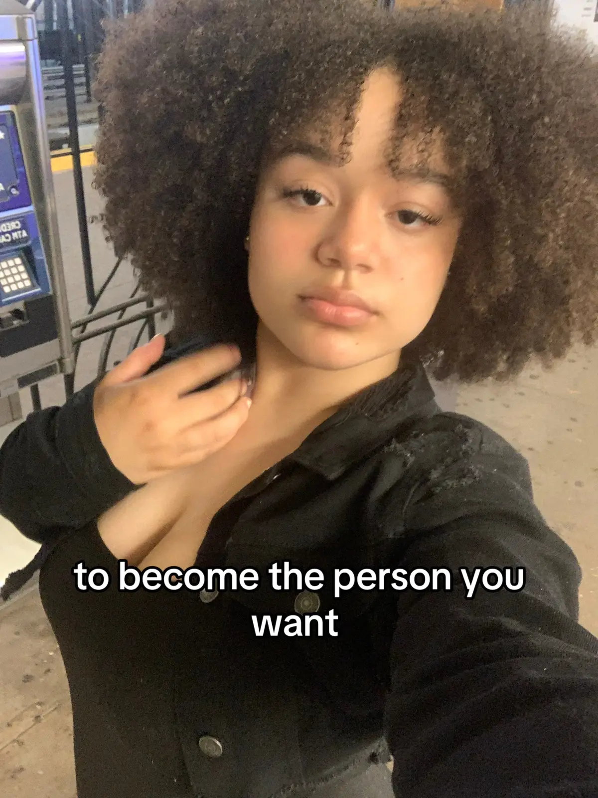 i changed so much #fyp #goviral #trends #GlowUp #MentalHealth 
