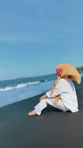 Bima dengan ke indahannya 🤍#mbojobima #ntbpride🏝️🌴 
