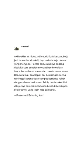 Selamat menjalankan hari Senin, kamu. Semoga kebaikan, keberkahan, kemudahan, dan hal-hal baik lainnya senantiasa menyertaimu.  #monday #senin #fypシ゚ #fypdong #fypage #fypシ゚viral #foryou #fyp #quotes #strong #berkah #MentalHealth #mentalhealthmatters #33× #perunggu #perunggu🥉 #perungguband #perunggu33x 