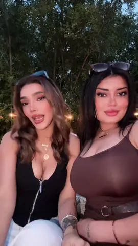 ولی من دلم می‌خواد جلو اونی که دوستت داره برقصی بام💃🏼🥰#persian #song #tik_tok #iran #kurdistan #foruyou #forypupage 