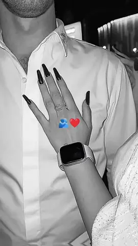 #من_دونك_ما_بعيش_لحظه_بـ_هالعمر🤍  #عطوني_عبارات_حب🥺❤🖇  #تصميم_فيديوهات🎶🎤🎬  #CapCut #🥰🌹❤️ 
