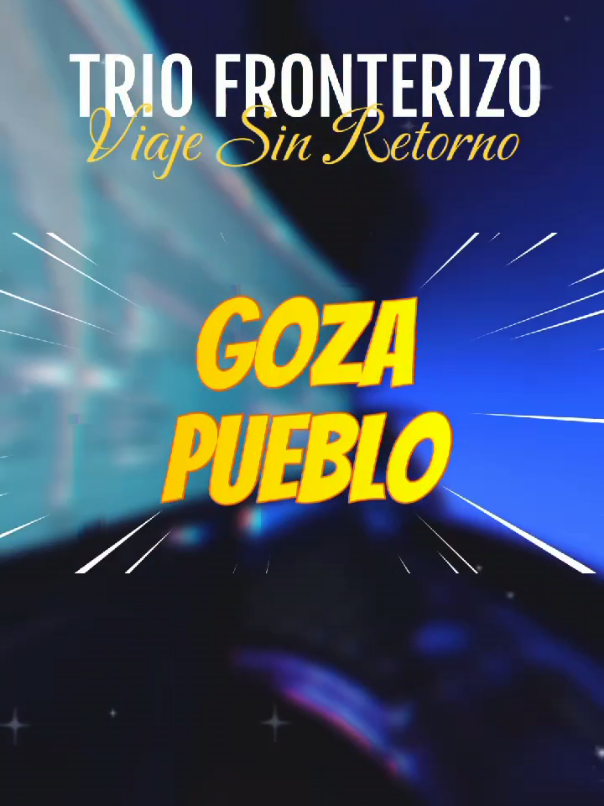 Trio Fronterizo - Viaje Sin Retorno (LEXZER DJ - OPEN SHOW )CR #OpenShow #suenacolombian #suenacolombian #Colombianremix #lexzerCR #rumbapastusa #nariño #viral @ColombianRemixOficial ⛎ @Trío Fronterizo Oficial 
