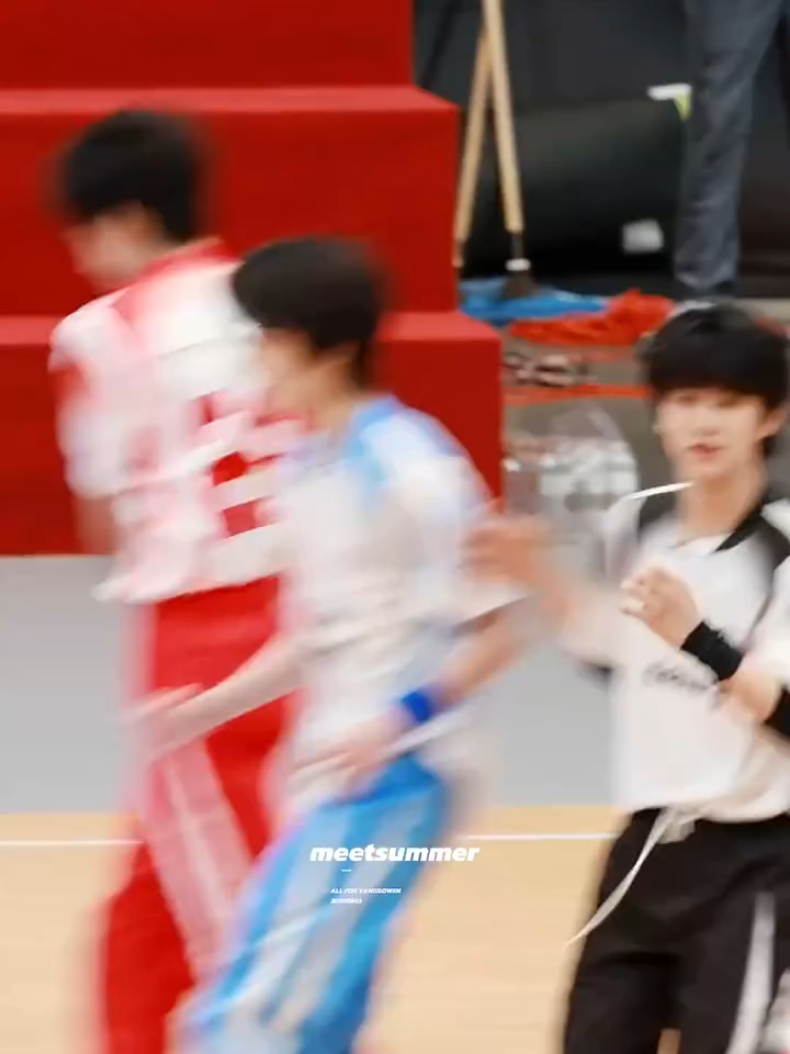 Fancam Dương Bác Văn dance 《Like Jennie》 Đại hội thể Thao hè năm nay vậy là đã kết thúc năm nay ĐHTT nó............chán có ai thấy chán giống t không :))#yangbowen_杨博文 #daihoithethaotfgiatoc #xhtiktok #duongbacvan_yangbowen_杨博文