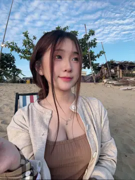 biểnnn #xuhuongtiktok 