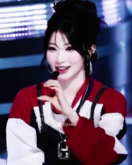 Mới có tí chuyện thôi mà quay lưng chạy nhanh thế #asa #blsl_team♡ #fst♡ 