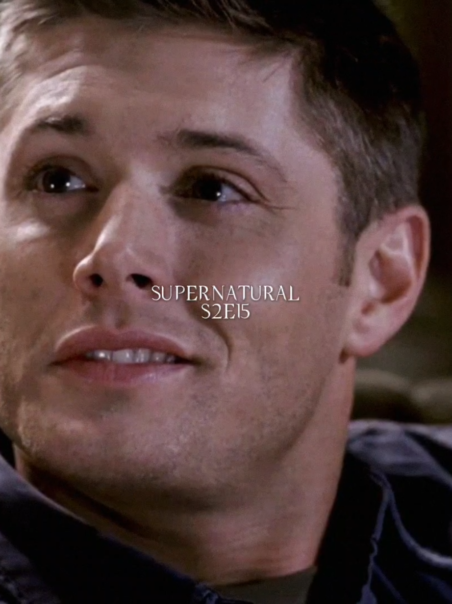 часть 3 #сверхъестественное #сверхи #supernatural #спн #динвинчестер 