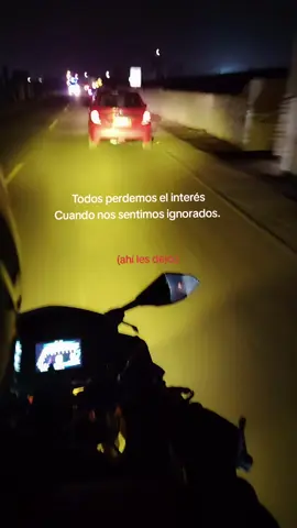 Yo creo que si. #🏍️💨 #copilota #fypシ゚ #entretenimiento #fypp #paratiiiiiiiiiiiiiiiiiiiiiiiiiiiiiii #motociclistas #limaperu🇵🇪 #copilotas✨🥰 #bikers 