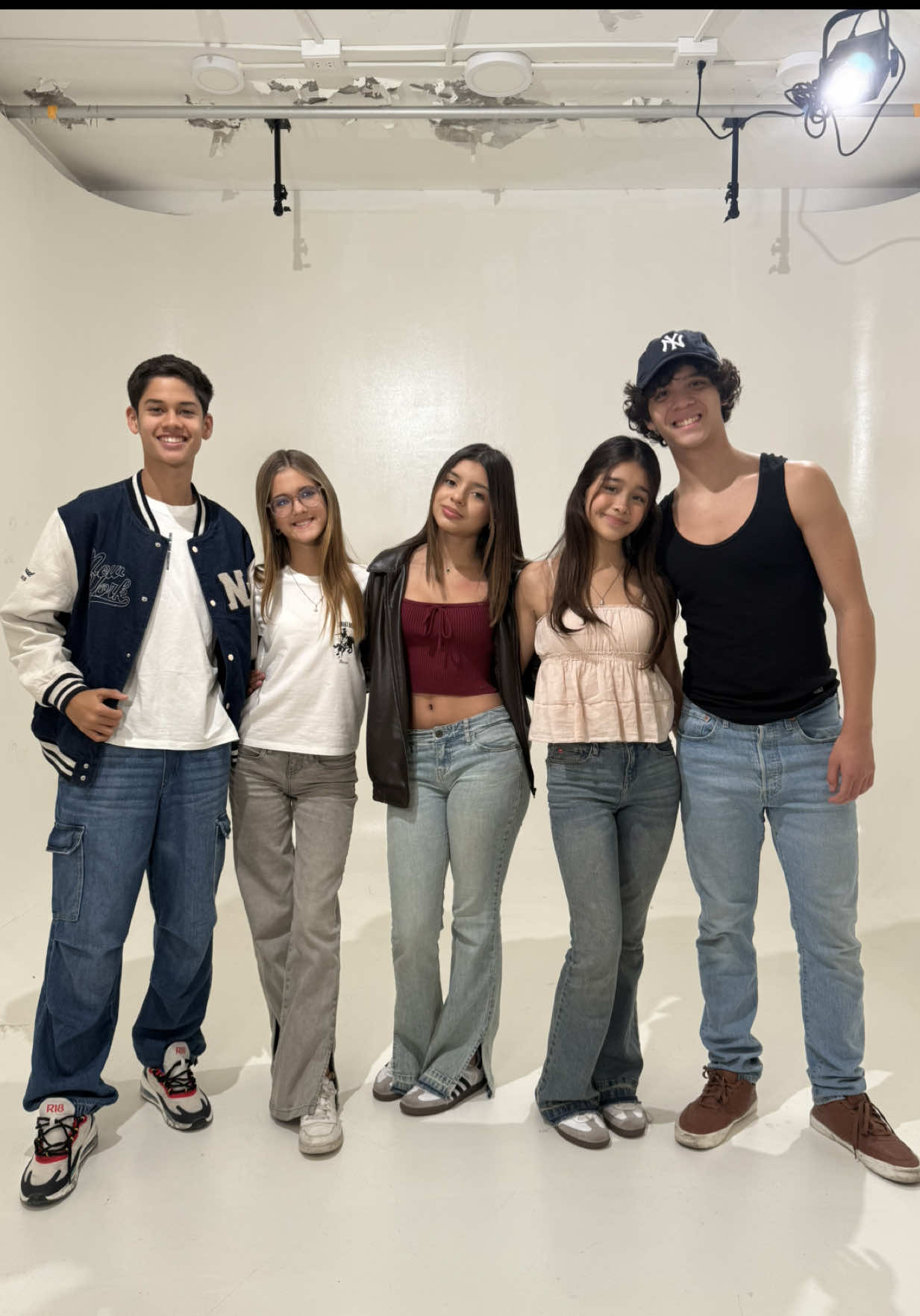 Este ritmo no se baila… se castiga 🐍 IG:OCTAVIOECP #octavioecp #friend #daleconlacorrea #challenge #fypシ゚ @AndyVW @kailani_pinedo @Luciana Campo @macarenaargote 💙