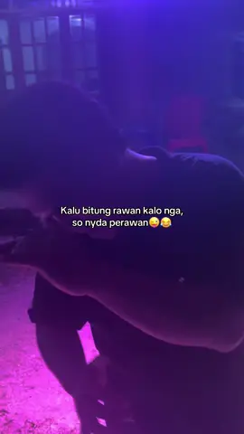 Aduh aduh😂 #manadopunya #manadopunya🔥 #fyp #katakatamanado🌴🌊 #manadostory #manadoviral #xbcyza @FRINSKY AGIMAT ll @F 1 N Z 