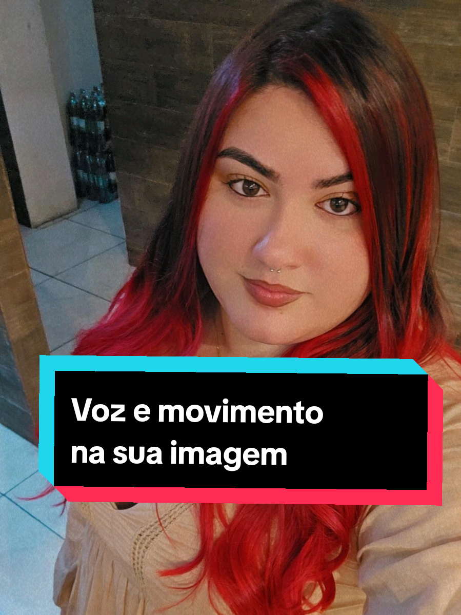 Bora aprender sobre a atualização do Veo3. IAs usadas: ChatGPT + Google Flow. Segue para mais conteúdos e se quiser o prompt base, peça no chat ou comentários.  #chatgpt #veo3 #googleflow #inteligenciaartificial #conteudocriativo 