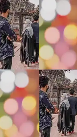 নিজের প্রিয় মানুষটির সাথে অন্য কাউকে দেখার ভাগ্য আমার শত্রুর ও না হোক 😅#CapCut #foryou #fyp #foryoupage #fypシ #বাঞ্ছারামপুর #ব্রাহ্মণবাড়িয়া #🥺🥺 #💔💔 #folloer #highlight 