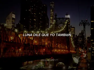 Luna - Don Omar #donomar #luna #musica #canciones #reggaetonviejito #oldschoolreggaeton #paradedicar #indirectas 
