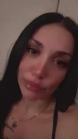 💔#fyp 