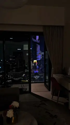 Get my viral clips, Link in bio❗️ 2025 is OUR year ✍️ #billionairelifestyle #luxuryvibess #richlife #eliteliving #jetsetlife #luxurygoals #highendliving #billionairevibes #wealthylifestyle #richvibes 