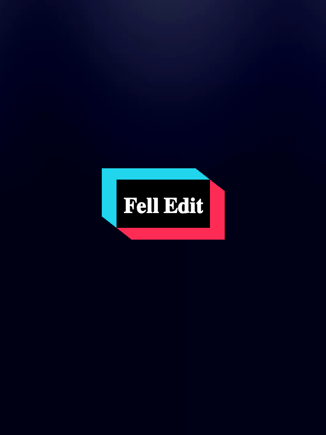 #feelစာသား🥀 #felling #alightmotion_edit #fypシ゚viral🖤tiktok #fyppppppppppppppppppppppp 