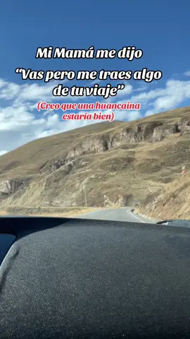 SANTIAGUITO YA LLEGA😍 #santiago #huancayo #huancayo_perú🇵🇪❤ #viajes #fypシ゚viral #fyp 