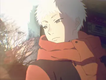 Peak || #thesummerhikarudied #tshd #animeedit #foryou #fyp 