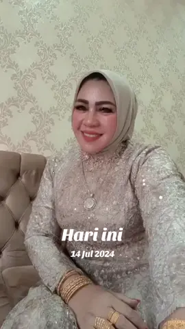 #padahariini