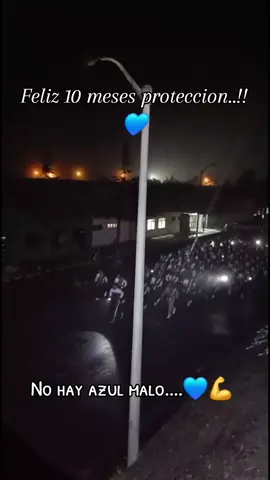 A unos dias de cumplir 10 meses que tan rapido paso el tiempo#protecionciudadana💙 #viraltiktok #ayacucho_huamanga #alumnopnp #cajamarca_perú🇵🇪 #eestpnpcajamarca #💙💙 #CapCut #tiktok #viral_video 