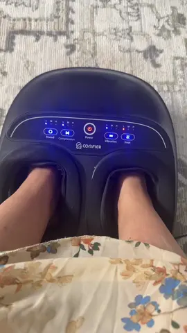 #behishtaazami #افغانستان #دخترافغان #azamifamily #comfiermassager 