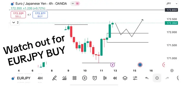 learn how to trade forex #forex #forextrading #forextrader #forexeducation #forexanalysis #forexmarkey #smarttrading #fyp #foryou #foryoupage #forexnigeria #phforex #ForexTradingNaija #ForexMadeEasy #NaijaTraders #MakeMoneyOnlineNigeria #ForexRobot #PassiveIncomeNaija #TikTokForex #NaijaHustle #TradingBotNigeria #PortHarcourtBusiness #AITrading #SmartTradingNaija #ForexPainToProfit #NaijaForexStory #FromLossToGain #ForexRobotNaija #PortHarcourtHustle #ForexMadeSimple #NaijaSmartMoney #ForexHelpNigeria #ForexStruggles #MakeMoneyNaija #ForexWithPeaceOfMind #AITradingNigeria #jifu #FinancialFreedomNaija #abujaforex #asabaforex #lagosforex #portharcoutforex #goldforex #xtaaurumai #xta-aurumai #xtaaurum #xta-aurum #SmartTrading #GlobalTech #TradeSmarter #OnlineSolutions #FutureOfTrading   #WorkSmart #PassiveTools #AIForTraders #DigitalAutomation #TechTools2025   XTA-AURUM XTA-AURUM AI XTA AURUM  XTA AURUM AI  Forex Robot for Nigerians AI trading bot Passive income Nigeria Forex automation Port Harcourt traders Forex solution Nigeria Beginner-friendly forex Earn in dollars Nigeria Forex hustle Naija TikTok forex robot I was broke Forex changed my life Lost money trading Trading robot saved me Forex help for Nigerians No more forex losses Smart way to trade Stress-free income Nigeria Forex recovery story Real forex solution