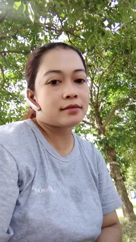menghayati  #senin  #aktivitas  #tiktok 