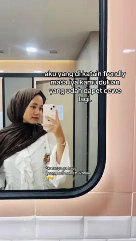 serem ahh atutt#berandafyp #foryoupage 
