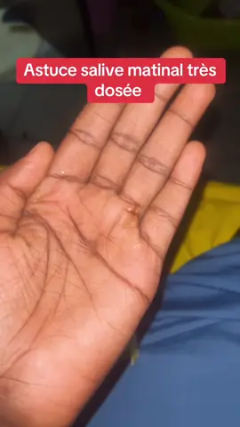 #astucetiktok 