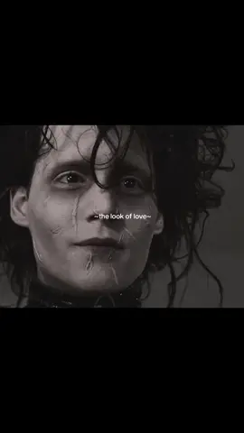 #edwardsissorhands #jonnydepp #wionaryder #TimBurton #fyppppppppppppppppppppppp #fyppppppppppppppppppppppp #fyppppppppppppppppppppppp #fyppppppppppppppppppppppp #fyppppppppppppppppppppppp #thelookoflove #fyppppppppppppppppppppppp #fyppppppppppppppppppppppp 