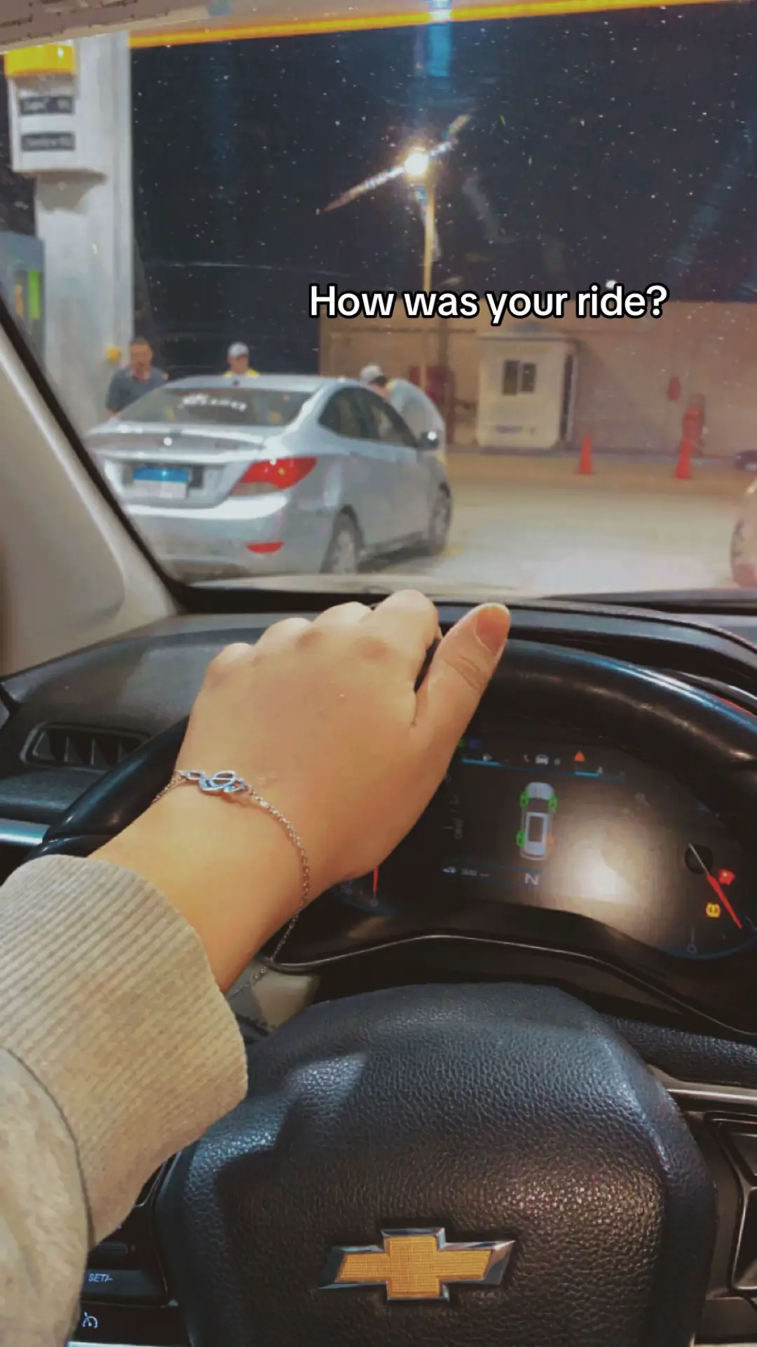 #روبي #fyppppppppppppppppppppppp #fyyyyyyyyyyyyyyyy #amrdiab #عمرو_دياب #amrdiabworld #fouryou #fu 