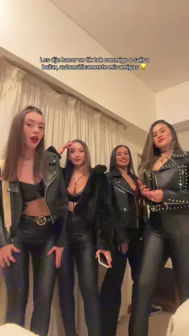Todo menos salir las divinas 😂🫶🏻 las amo! #paratiiiiiiiiiiiiiiiiiiiiiiiiiiiiiii #fyppppppppppppppppppppppp 