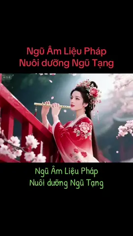 Đây không chỉ là âm nhạc – Đây là liệu pháp chữa lành Dưỡng khí – Dưỡng thân – Dưỡng tâm bằng âm thanh Hồi phục nội lực với âm thanh rung động sâu Tần số chữa lành từ thời cổ đại Thiền cùng âm thanh này – Kết nối nguồn năng lượng nguyên thủy #lieuphapamthanh #musictherapy #amnhacchualanh #amthanhchualanh #soundhealing #vibrationalhealing #healingfrequency #frequencytherapy #songamchualanh #duongsinhdongy #dongy #dongyhoc #duongsinh #khoedepmoingay #tudienkhoedep #tudienchualanh #dongytapluuyen #chualanhtunhien #tiengtrongvangdoi #tiengtrongmelinh #trongluongnghi #trongvietnam #trongdanct #truyenthongamnhac #trongdongy #trongchieuchualanh #haokhidonga #dongaychi #khichatdongphuong #khiviet #vietnampride #tinhthancodai #truyenthongphuongdong #thienchualanh #noicong #thiendongy #thientrongaudio #noikhi #khiquyentruyen #chualanhthantam #congphuhoithuong #truyencamhung #khoedepcungnhau #congdongchualanh #truyenthongviet #vanhoadongphuong #duongvesucmanhnoi #mocannhien  #mocanhien.  #mocannhientherapy  #amnhaccotruyen #amnhacdantoc #thocavietnam # #HealingSounds #AncientVibes #BabyHealing #SoftEnergy #PureSoul #InnerChildHealing #PeacefulVibes #GentleAwakening