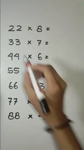 bagaimana ya? #fypage #viralvideo #viraltiktok #trending #matematikamudah 