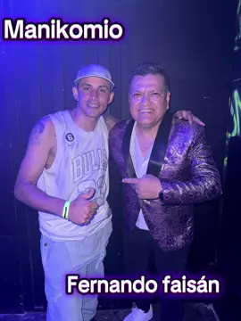 #viral #paratii #cumbiaperuana #bucaramangacolombia🇨🇴 #tendencia #CapCut #vira #paratiiiiiiiiiiiiiiiiiiiiiiiiiiiiiii #cauca #