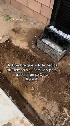 Forever grateful for my hardworking man siempre atento cumpliendo mis caprichos 🥹🫶🏼 #backyardvibes #backyardtransformation #Home #homeimprovement #husbandwife #husband #goals #couplegoals #homeimprovement #homeowners #fyp 