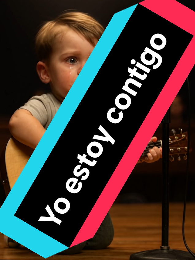 Yo estoy contigo.  #yo #estoy #contigo #creadordecontenido #cristianosentiktok #cristianastiktok #jesus #dios #videostiktokviral #videoscristianos #creatorsearchinsights2025 #baby 