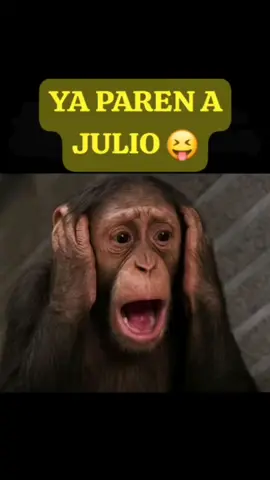 No creeo si todos aman a #julioiglesias   Algunos  así están en este momento !! 😂😂😂😂😂😂😂😂😂😂😂 #tiktok  #fkypシviral❣️🌹❤️  #etiqueten   #pov 