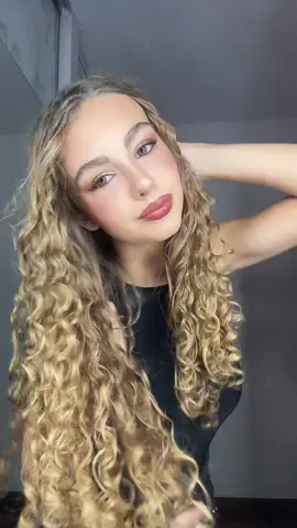 💋