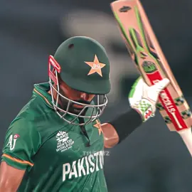 Prime Babar 💀✨ #foryoupage #foryou #trending #fyp #t11editz #babarazam #pakistan 