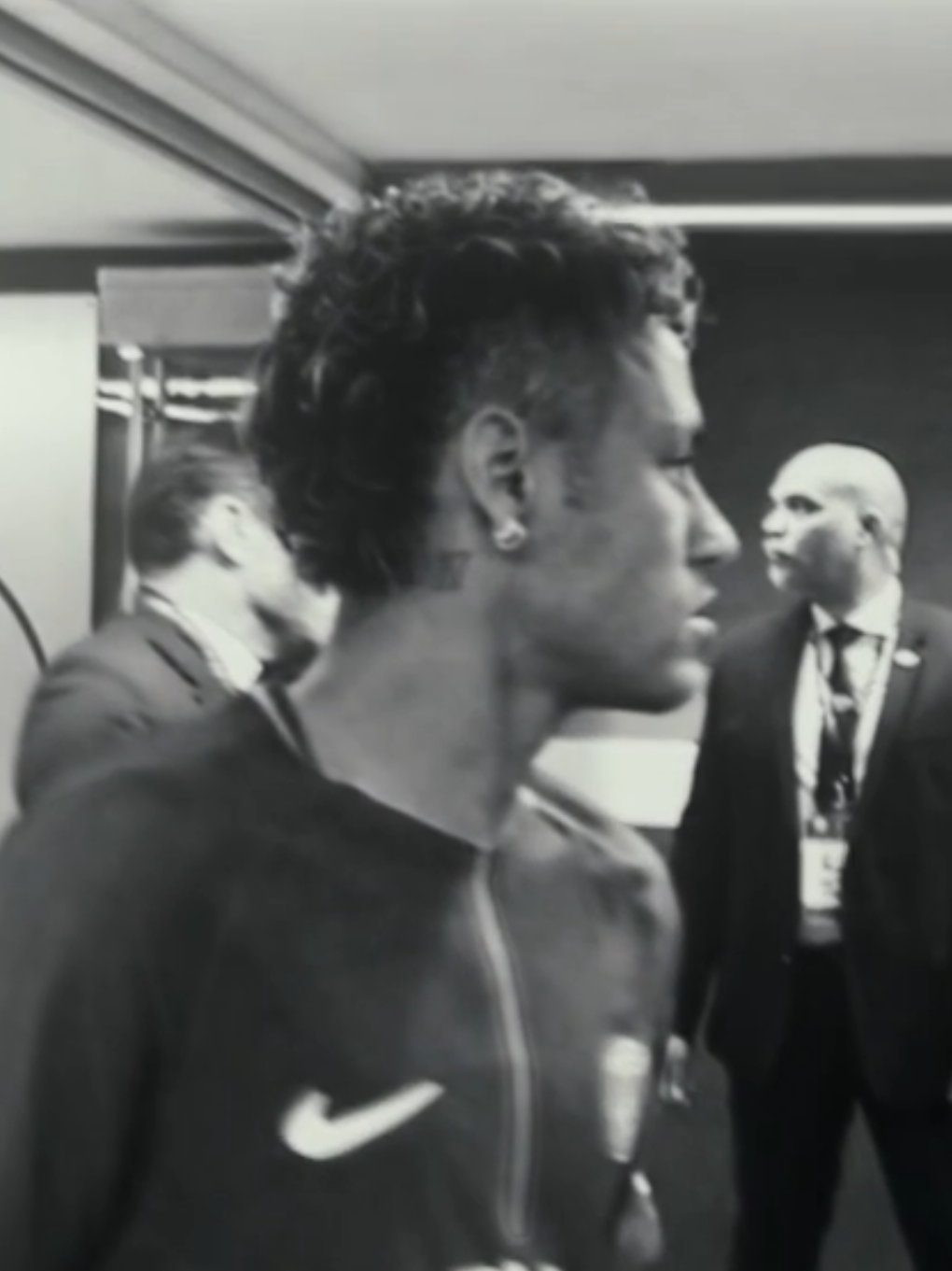 só p matar a sdds #neymarjr #neymar #viral #fyy 
