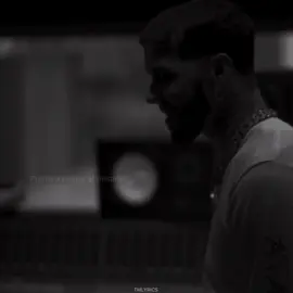 #anuel #loshombresnolloran #musica #rolitas #fypシ #paratii 