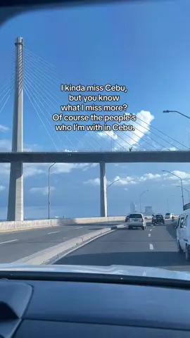 Ingat kayo palagi dyan! 🫶🏻 #cebu #foryou #fypシ゚viral #fyp 