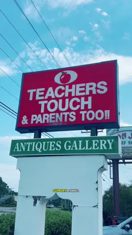 let’s go shopping at my favorite store in the world, Teacher’s Touch in Myrtle Beach, SC! 🍎✏️🌊☀️ #kindergarten #kindergartenteacher #teachersoftiktok #teacherfind #teacherlife #myrtlebeach #teachervlog #Adoteumhabitinho 