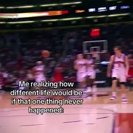 #fyp #drose #relatable #basketball 