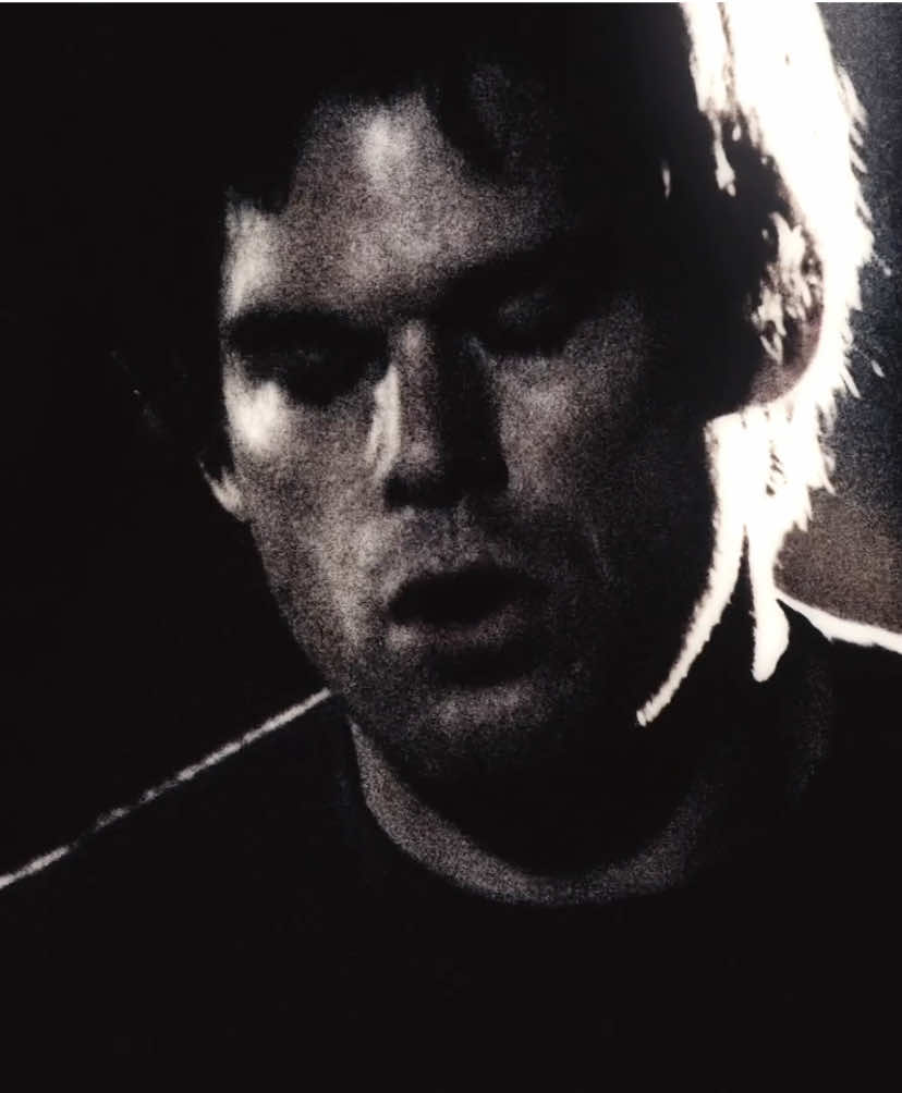 mogged.mp4 #dexter #dextermorgan #aestheticedits #fyp 