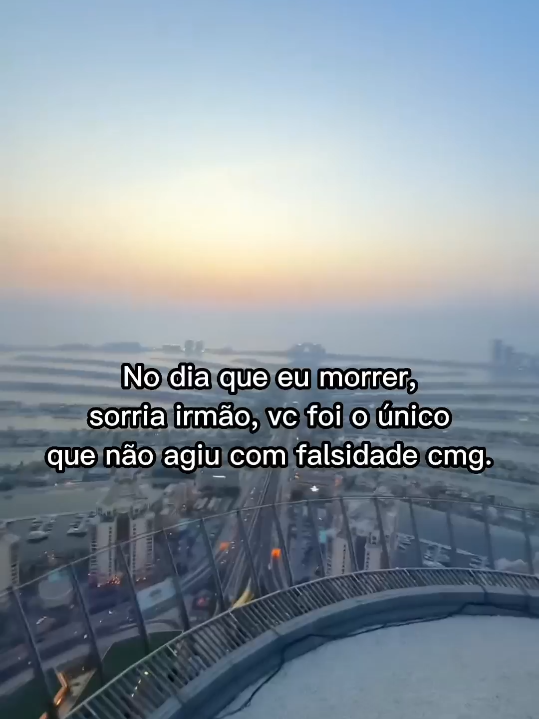 Sigam: @rodriguesplz . . . Se gosto segui e curti pra ajudar a pagina🚀 . . . #fy #explorer