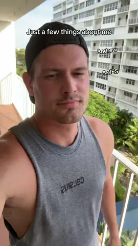 Out here sweatin 🥵 #fortlauderdale #fortlauderdalebeach 