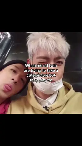 Taeyang was so funny In this live 😭😭 || #banggedup #sharingbigbang #kpop #kpoptiktok #kpopfyp #fyp #feed #foryoupage #viral #viralvideo #xycba #top #choiseunghyun #topbigbang #ttt #bigbangtop #photo #taeyangbigbang #bigbangtaeyang #taeyang #yb #dongyoungbae 