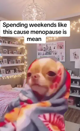 I can’t be the only one #fyp #menopause #oldtiktok #over50 #MomsofTikTok #momlife #old #depression 