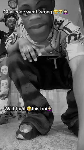@Isaac❣️✔️ #bulky #challengetiktok #2million #1millionviewsplesetiktok😓#reatorsearchinsightsteam #videoviral #2million #viral_video #fypシ゚viral🖤tiktok☆♡🦋myvideo #fypシ゚viral🖤tiktok☆♡🦋myvideo🤗foryou✨♥️🌻 #900kviews @🌴B T C🌴 